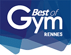 Best Of Gym | Votre Salle de Sport à Rennes au Meilleur Prix