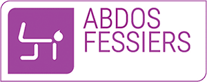 Cours d'Abdos Fessiers