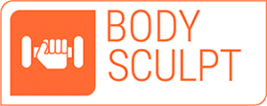 Cours de Body Sculpt