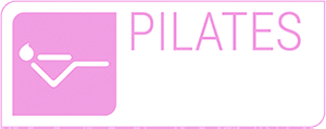 Cours de Pilates