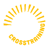 Zone Cross-Training