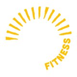 Fitness Cinéma à Rennes