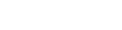 Renforcer Développer Sculpter - Zone Musculation