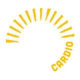 Zone Cardio-Training à Rennes