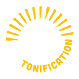 Zone Tonification