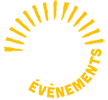 Evénement et Convivialité