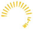 Wifi Gratuit