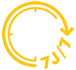 ACCÈS ILLIMITÉ 7j/7 de 6H à 23H