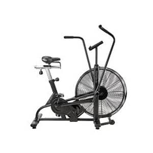 Air Bike