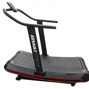 Air Runner