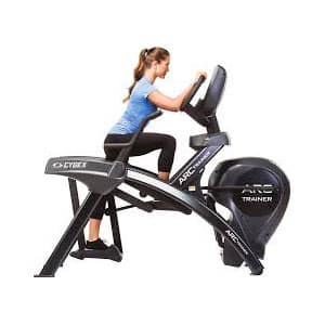 Arc Trainer