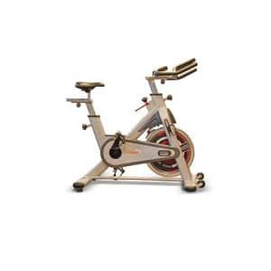 Vélo Spinning