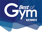 Best of Gym Rennes