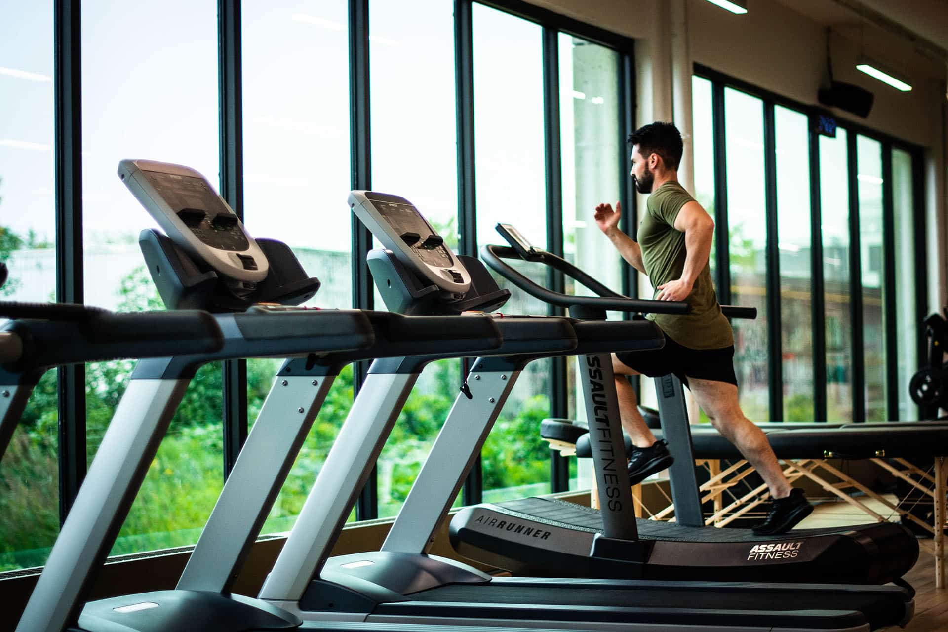 Cardio : quels sont les bienfaits du sport pour le cœur ?