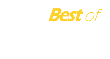 Logo Blanc Best Of Gym