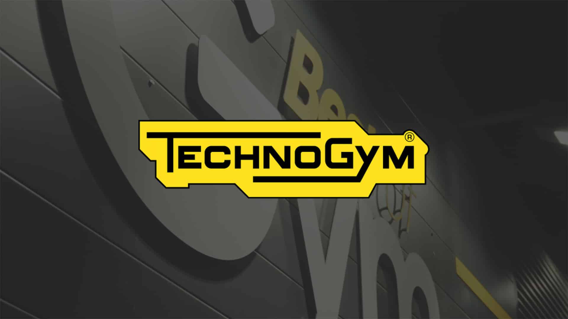 Technogym chez Best Of Gym : des équipements cardio de qualité