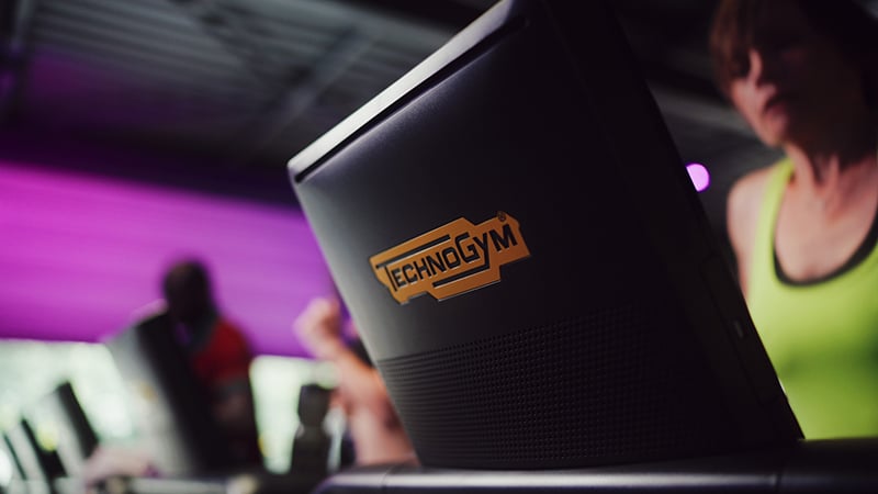 Technogym, le partenaire sportif haut de gamme pour les équipements cardio chez Best Of Gym.