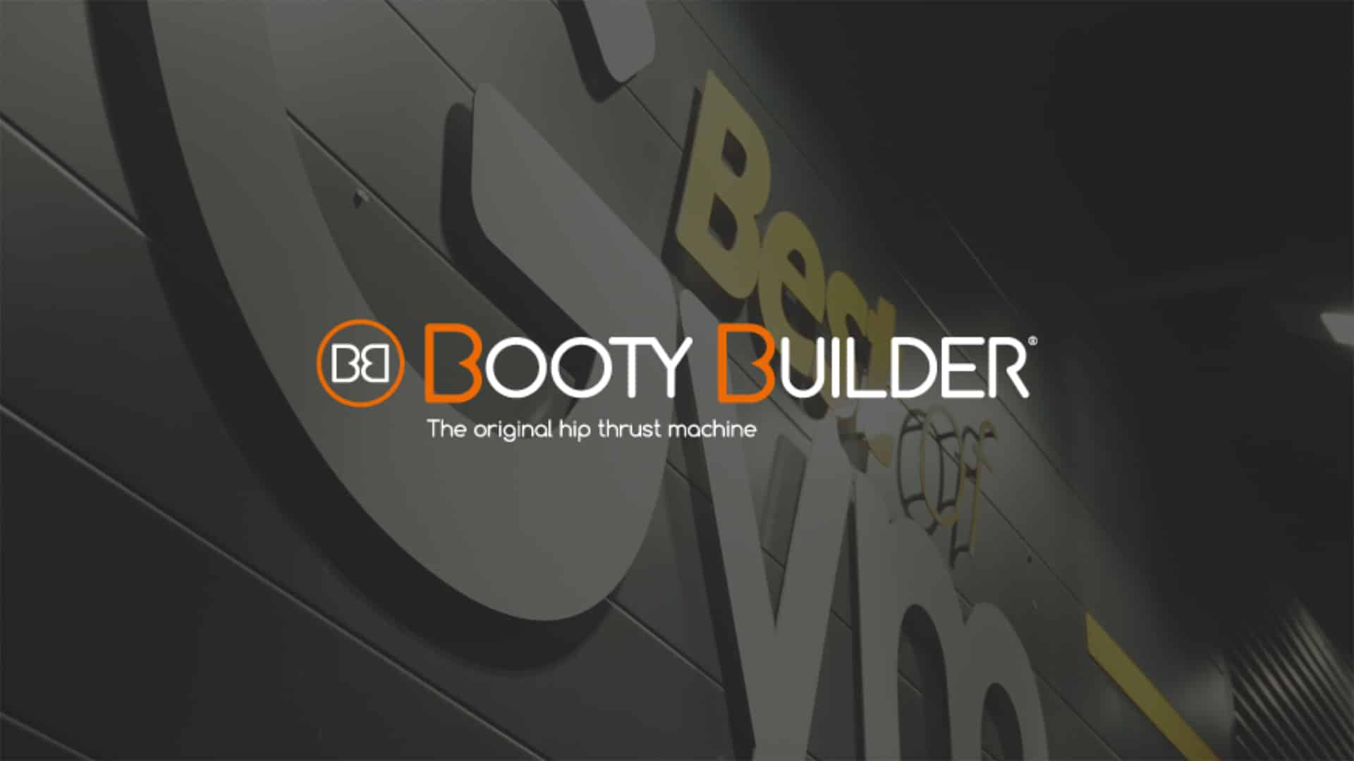 Booty Builder chez Best Of Gym : Une exclusivité régionale