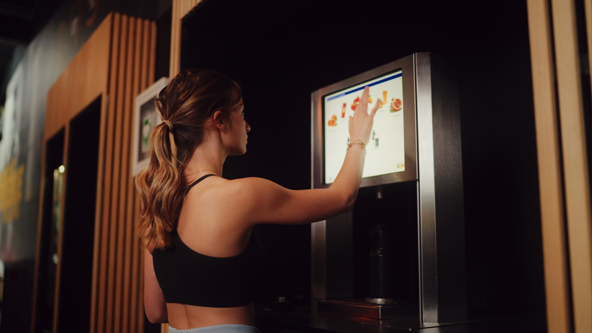 Les habitudes d’hydratation, nutrition et équilibre pour rester en forme à Best Of Gym, salle de sport à Rennes.